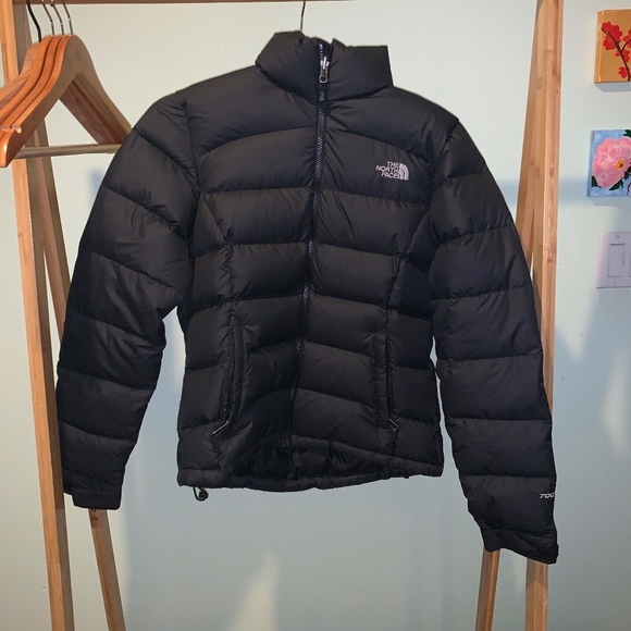 The North Face Jackets Coats Womens 996 Retro Nuptse Jacket North Face Poshmark